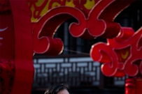 美景