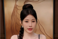 【官网TL10096.COM】腾龙公司账号密码登录错误联系？