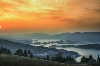 夕阳无限好