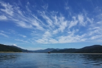 松花湖